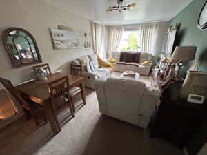 Photo 6- click for photo gallery